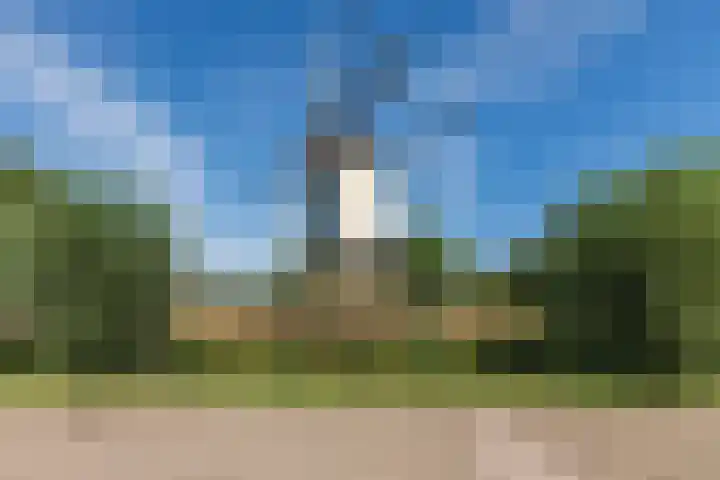 Molenerf 2 Nistelrode thumbnail 38