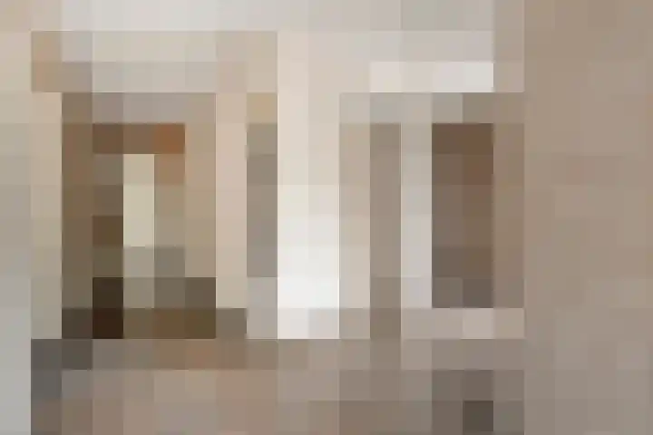 Molenerf 2 Ommen thumbnail 10