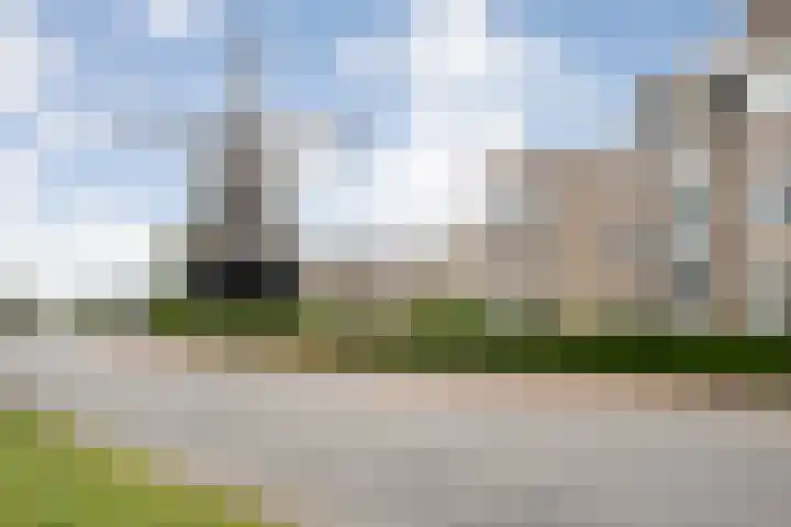 Molenerf 2 Ommen foto 2