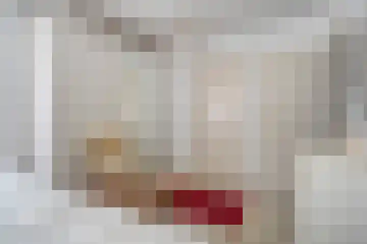 Molenerf 2 Ommen thumbnail 21