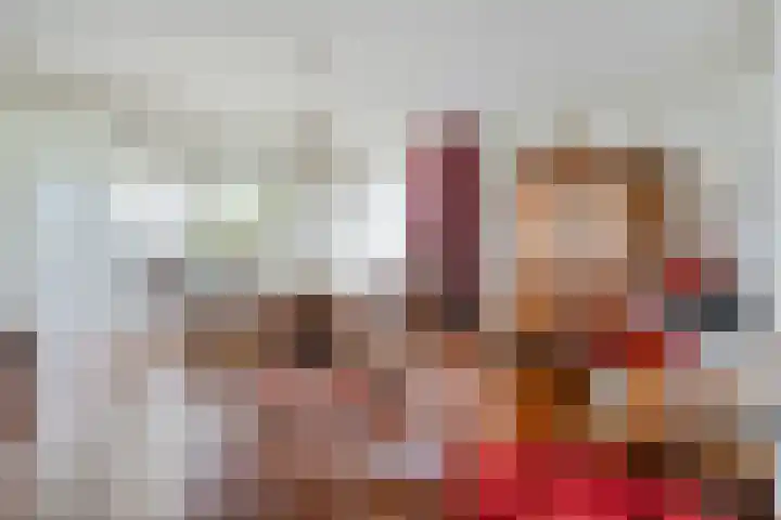 Molenerf 2 Ommen thumbnail 30