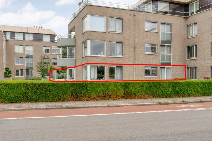 Molenerf 2 Ommen thumbnail 4