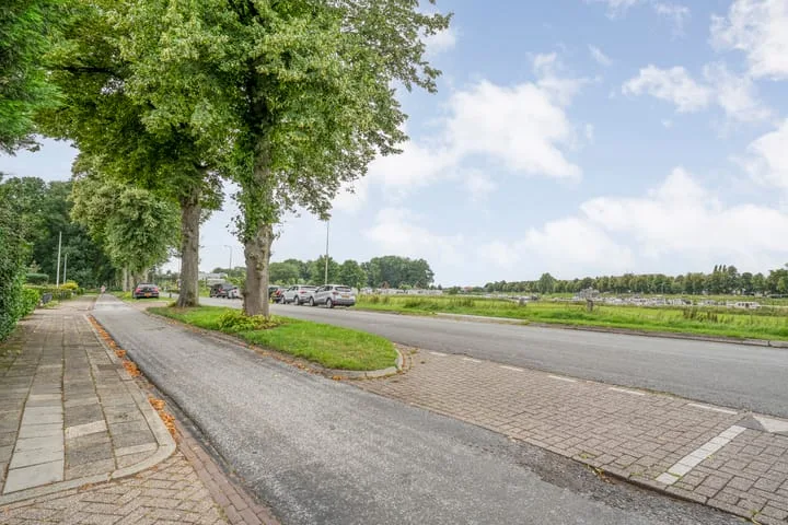 Molenerf 2 Ommen thumbnail 45