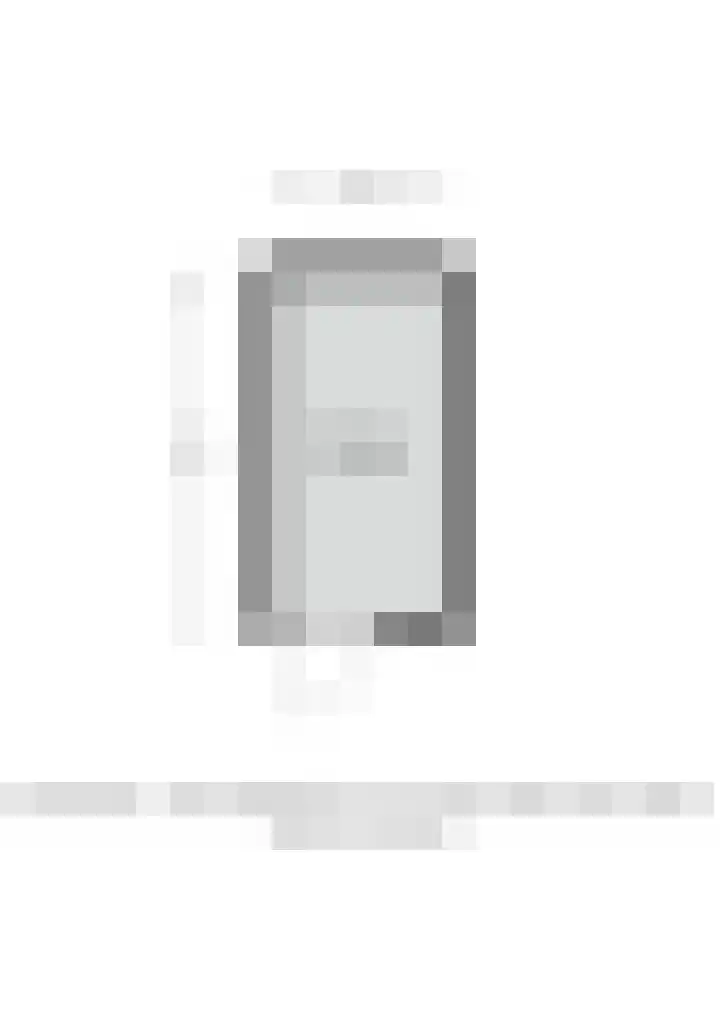 Molenerf 2 Ommen thumbnail 48