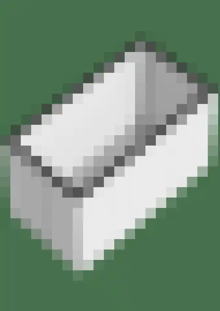 Molenerf 2 Ommen thumbnail 49