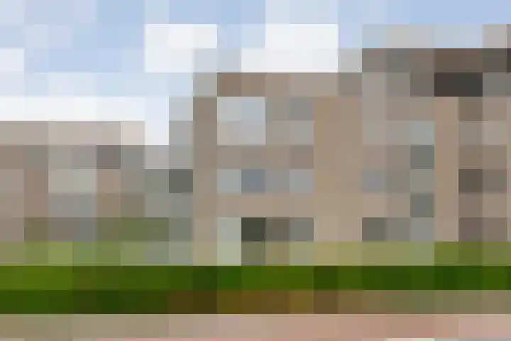 Molenerf 2 Ommen thumbnail 5