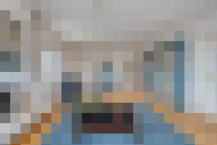 Molenerf 43 Ommen thumbnail 10