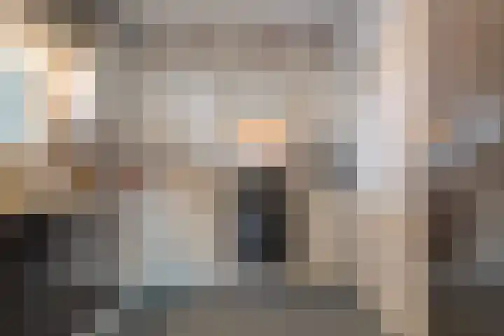 Molenerf 43 Ommen thumbnail 25