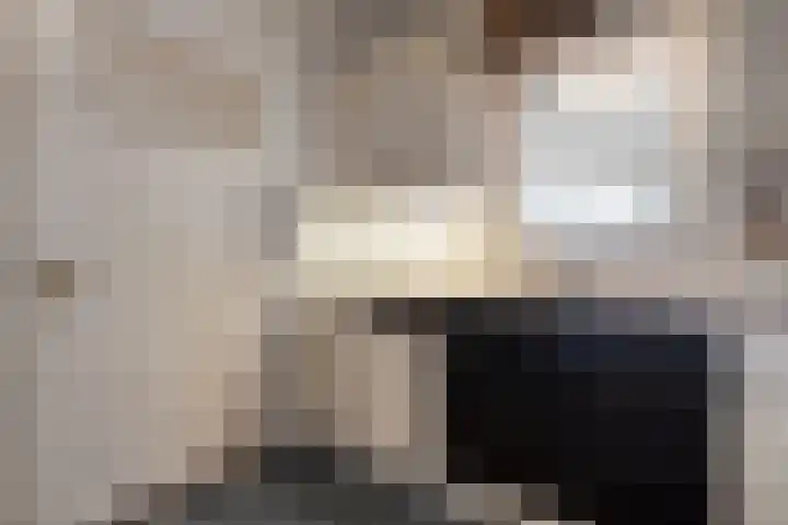 Molenerf 43 Ommen thumbnail 26