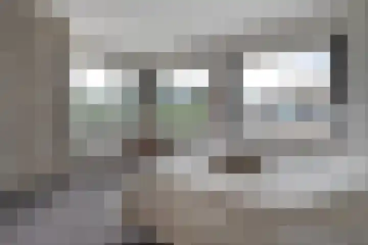 Molenerf 43 Ommen thumbnail 27