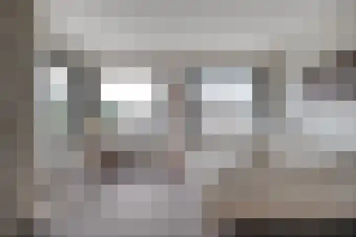 Molenerf 43 Ommen thumbnail 28