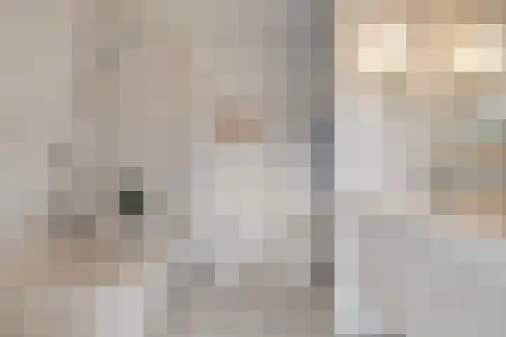 Molenerf 43 Ommen thumbnail 32