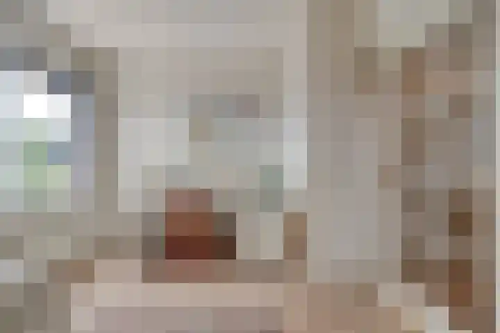 Molenerf 43 Ommen thumbnail 35