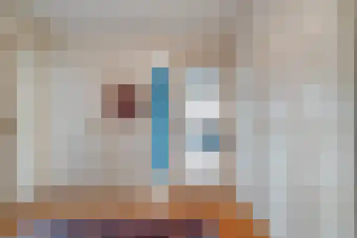 Molenerf 43 Ommen thumbnail 40