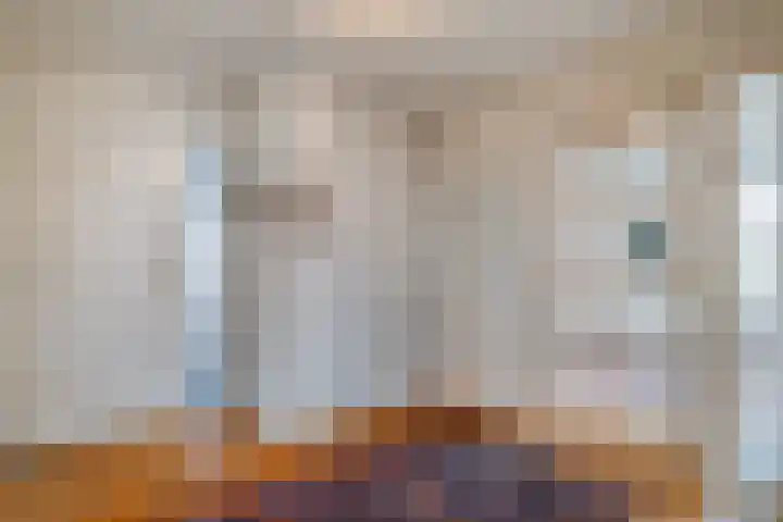 Molenerf 43 Ommen thumbnail 41
