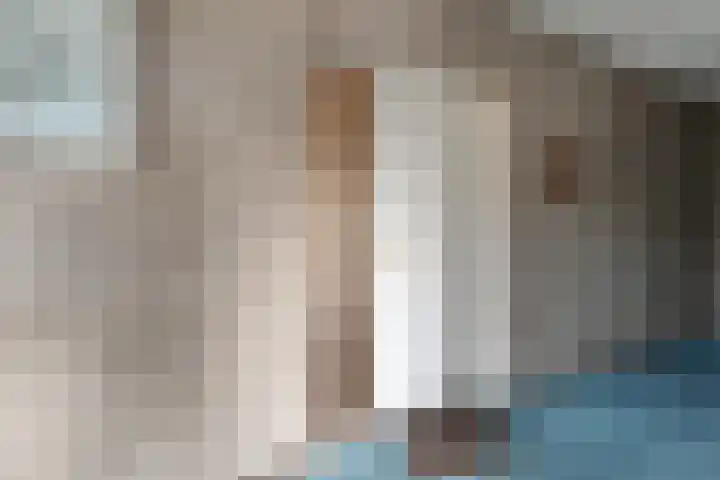 Molenerf 43 Ommen thumbnail 42