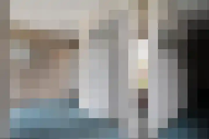 Molenerf 43 Ommen thumbnail 43
