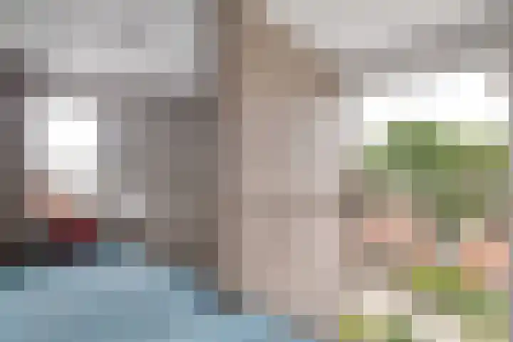 Molenerf 43 Ommen thumbnail 44