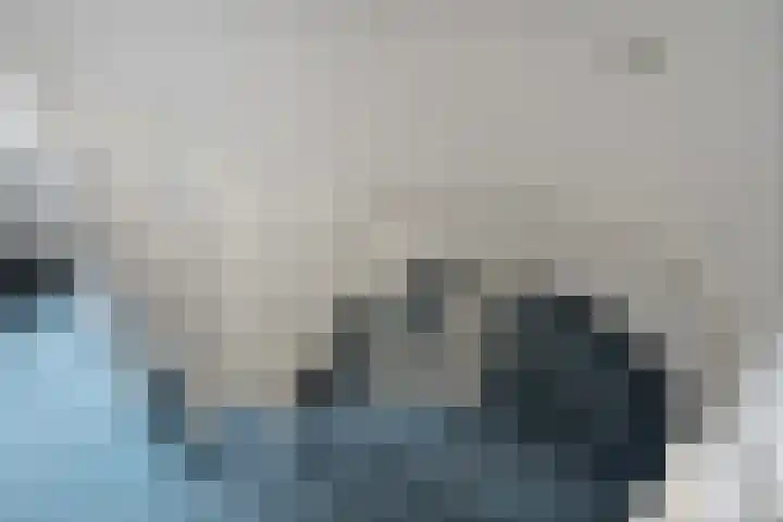 Molenerf 43 Ommen thumbnail 45