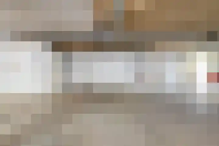 Molenerf 43 Ommen thumbnail 48