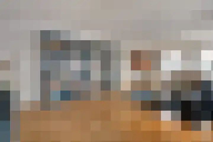 Molenerf 43 Ommen thumbnail 7