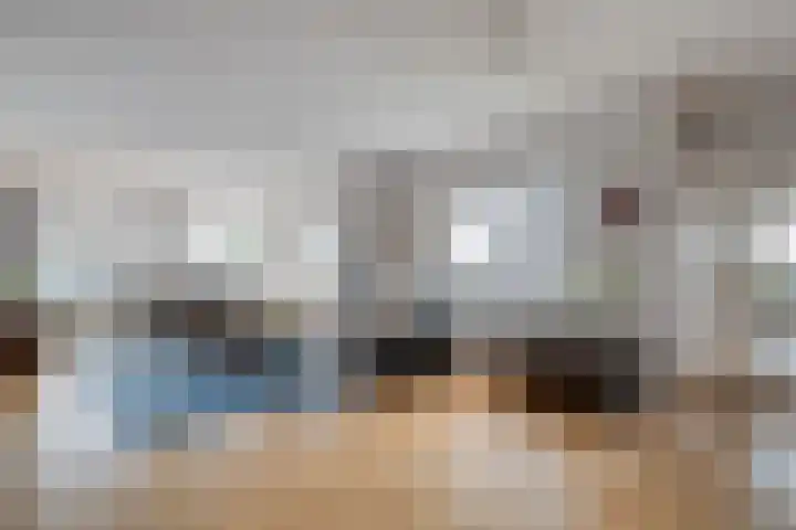 Molenerf 43 Ommen thumbnail 8