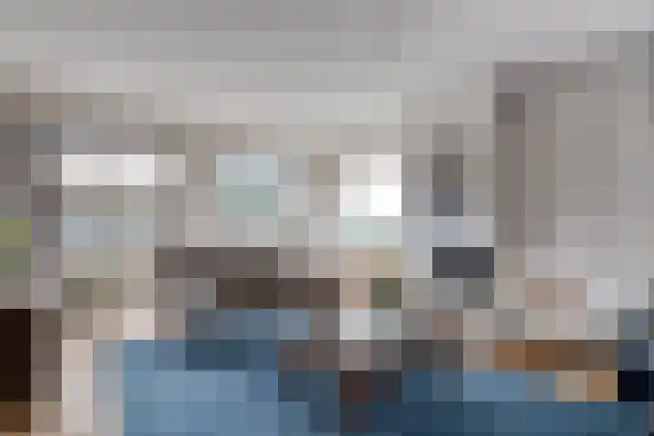 Molenerf 43 Ommen thumbnail 9