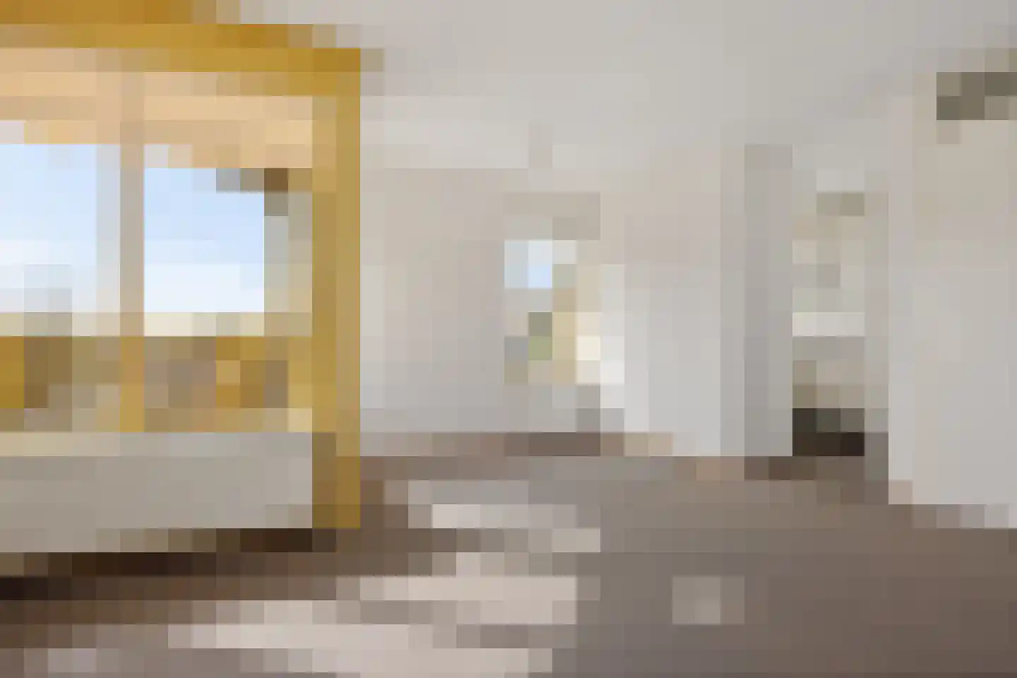 Molenerf 90 Uithuizen thumbnail 10