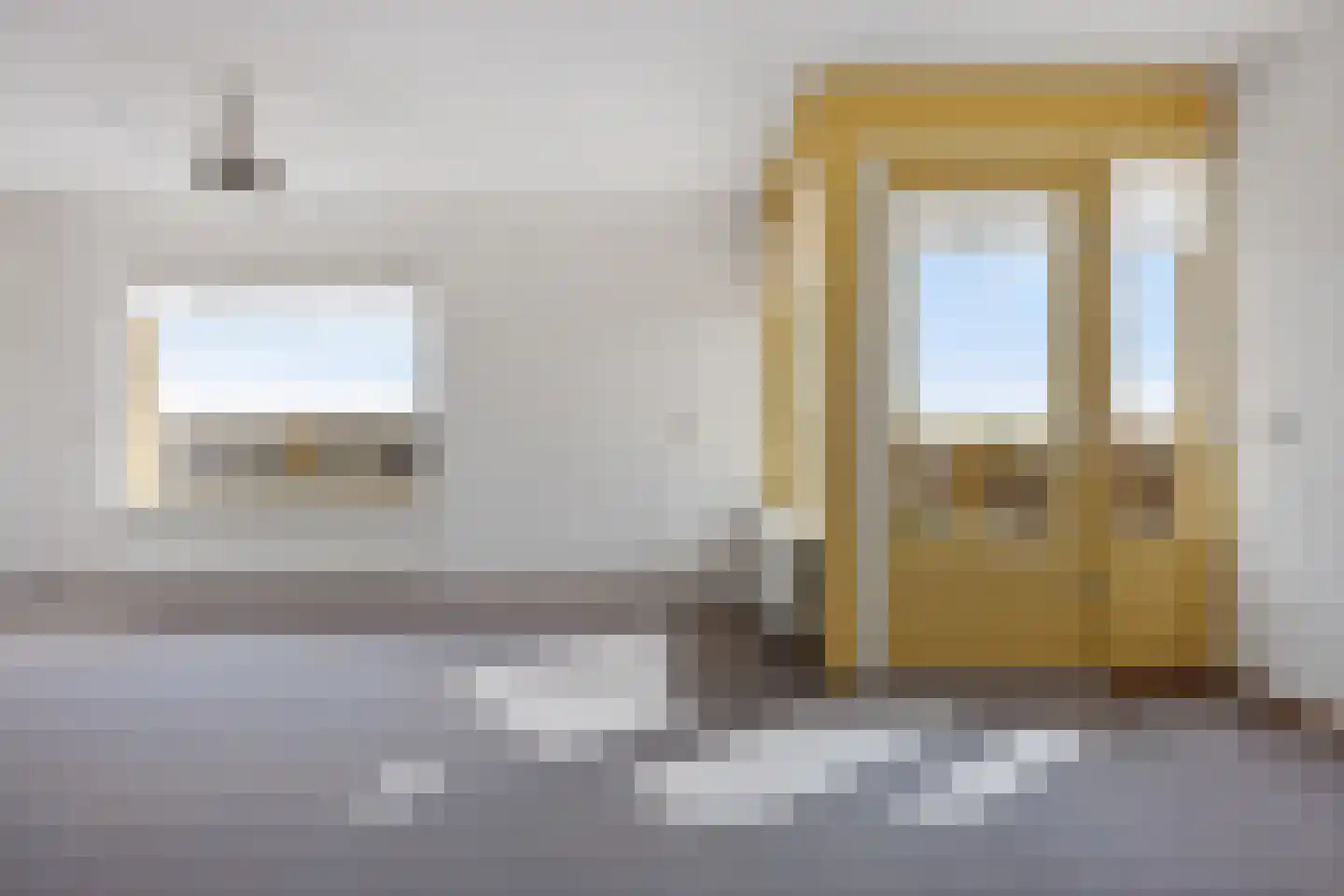 Molenerf 90 Uithuizen thumbnail 11