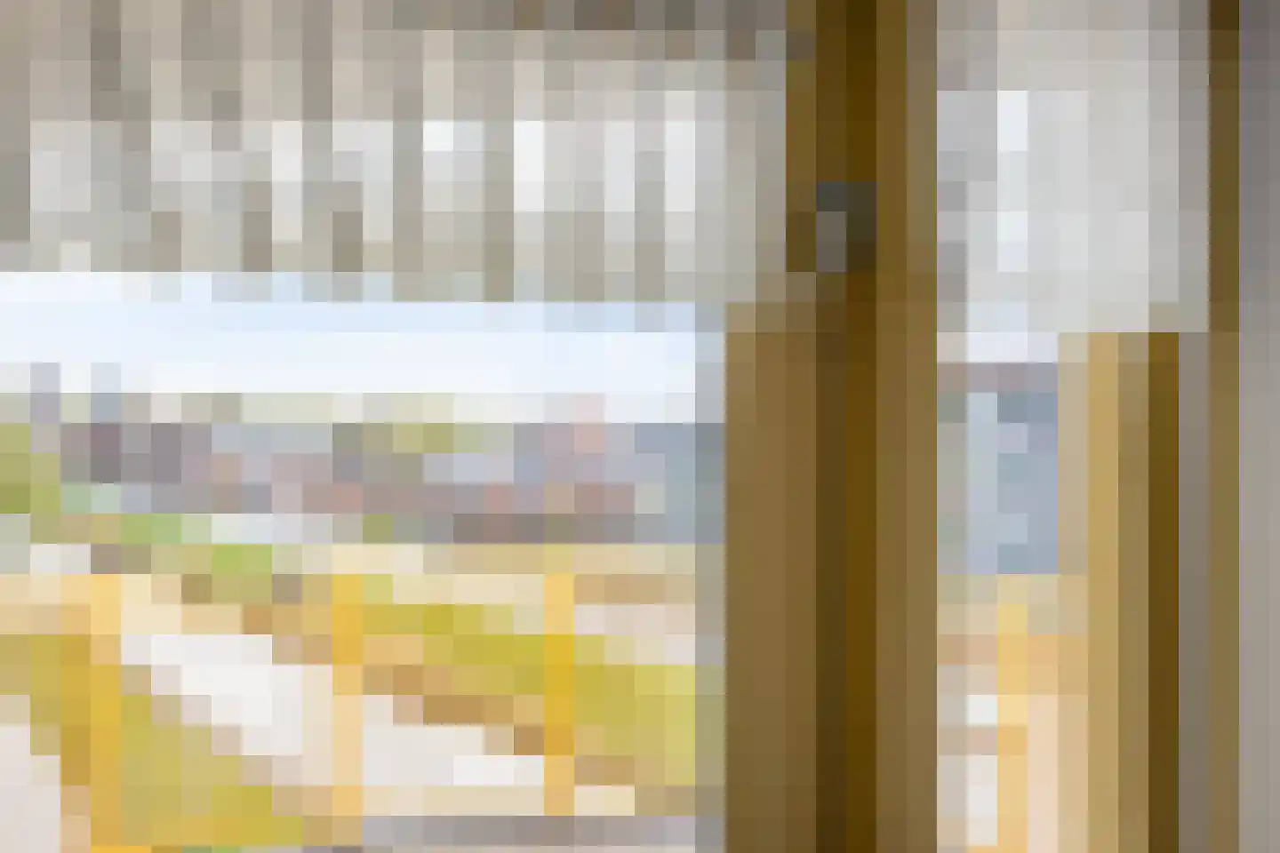 Molenerf 90 Uithuizen thumbnail 12