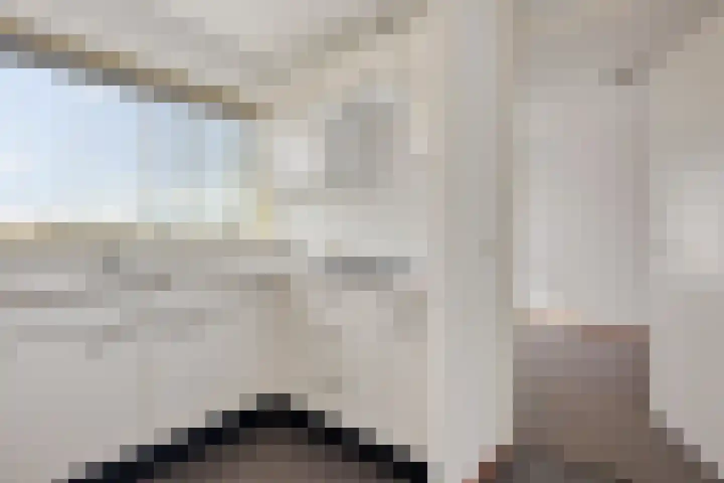 Molenerf 90 Uithuizen thumbnail 17
