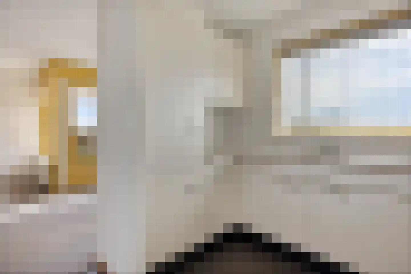 Molenerf 90 Uithuizen thumbnail 18