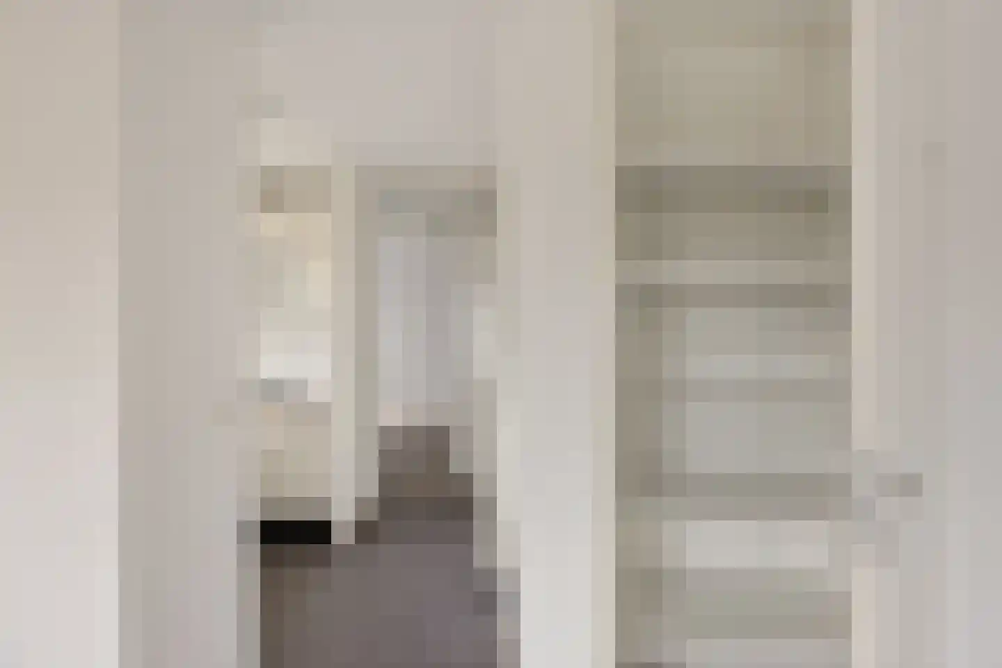 Molenerf 90 Uithuizen thumbnail 19