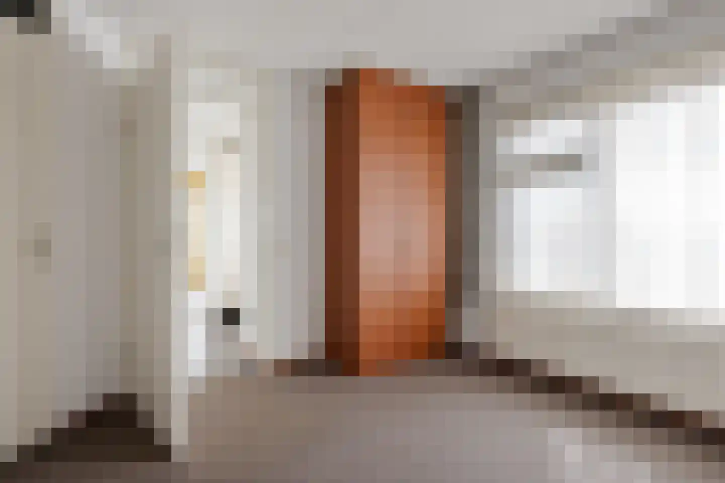 Molenerf 90 Uithuizen thumbnail 21