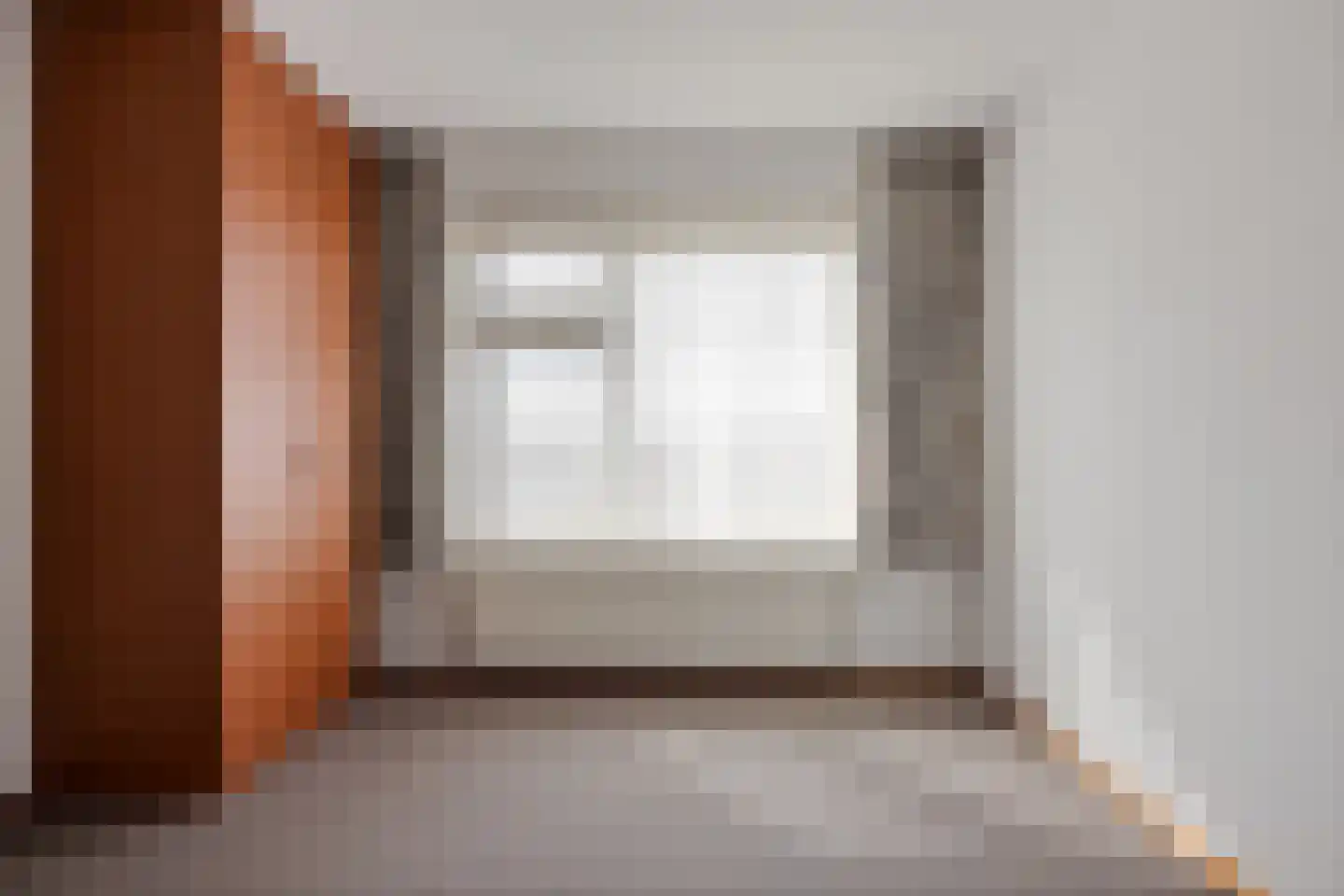 Molenerf 90 Uithuizen thumbnail 22