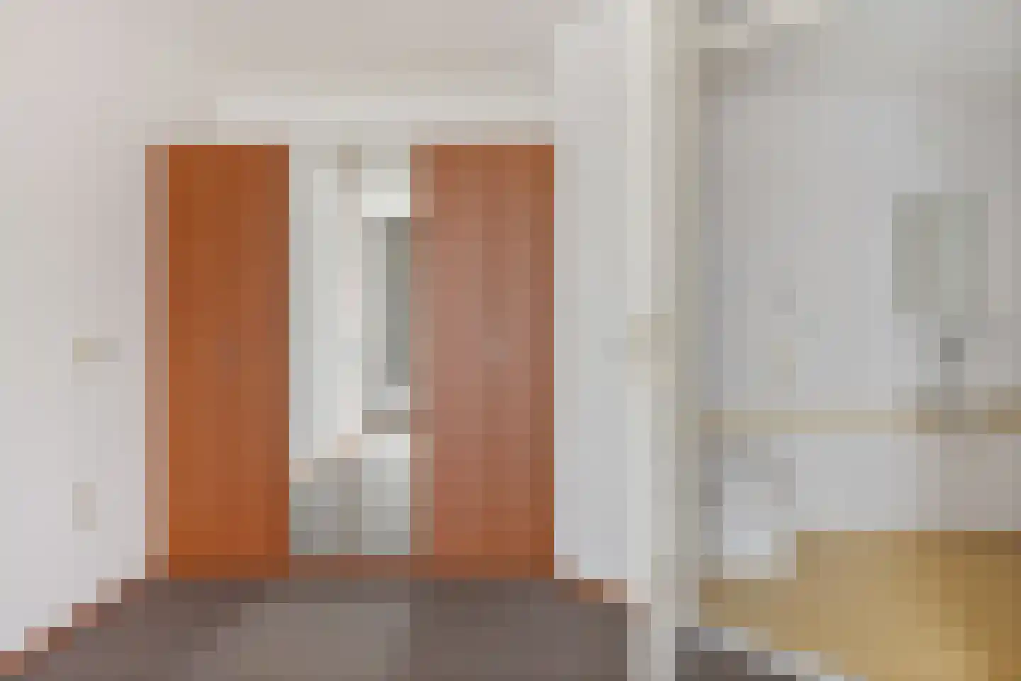 Molenerf 90 Uithuizen thumbnail 23