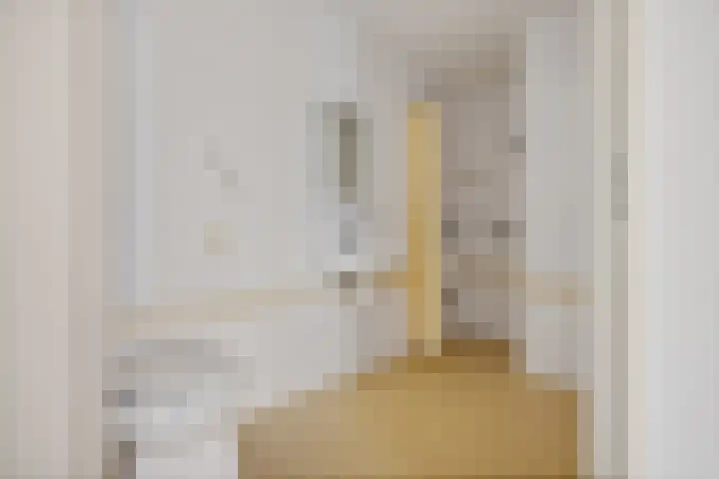Molenerf 90 Uithuizen thumbnail 24