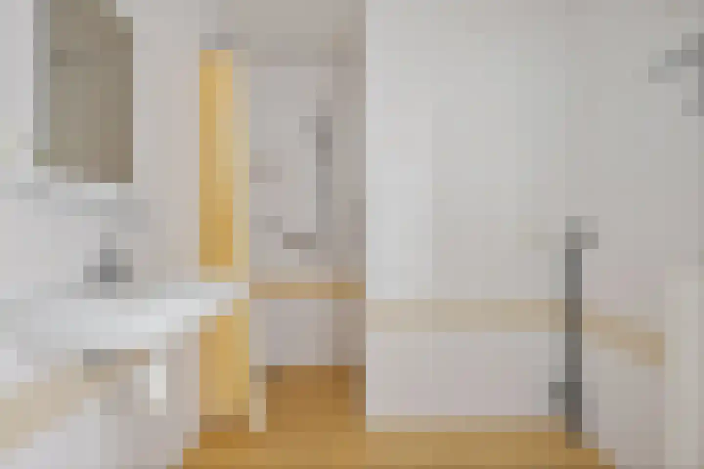 Molenerf 90 Uithuizen thumbnail 25