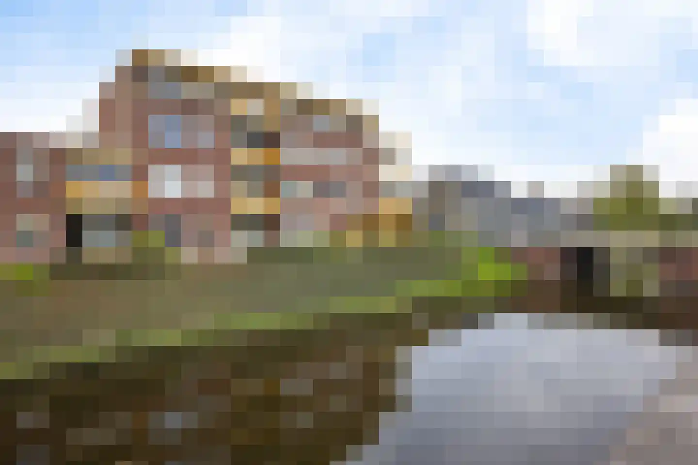 Molenerf 90 Uithuizen thumbnail 29