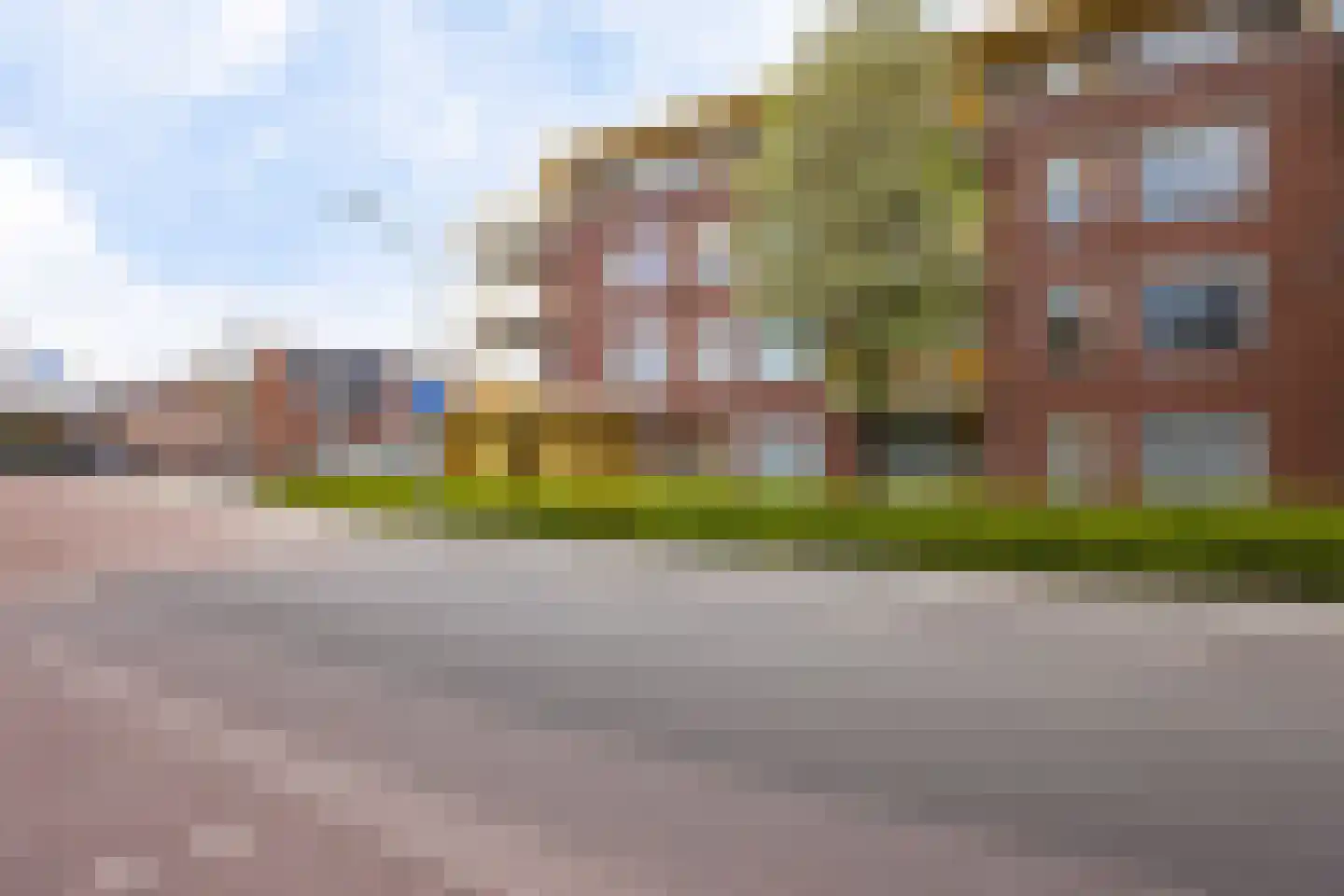 Molenerf 90 Uithuizen thumbnail 30
