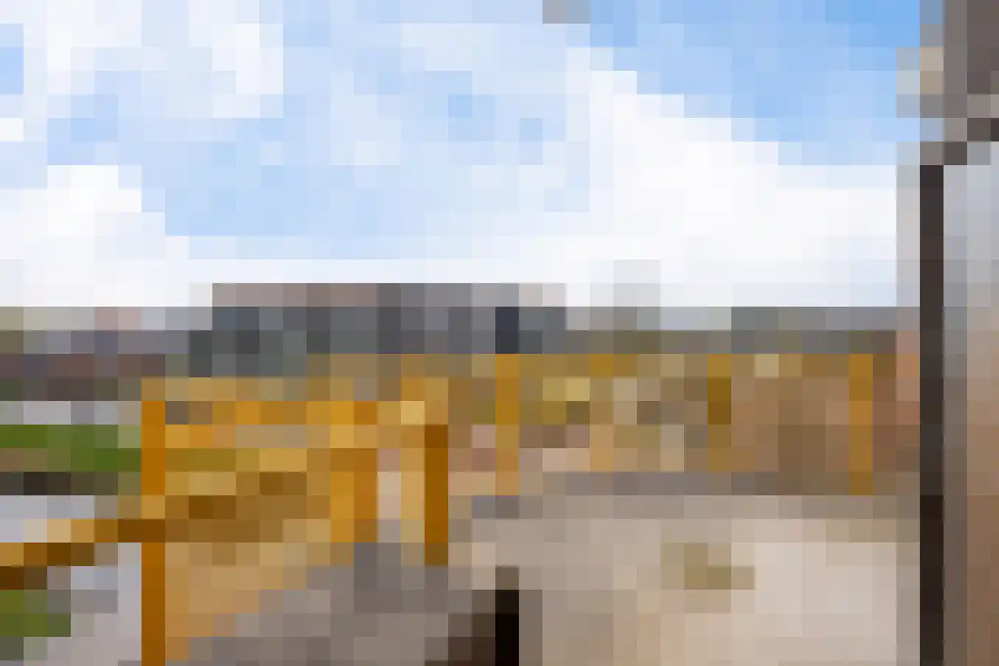 Molenerf 90 Uithuizen thumbnail 32