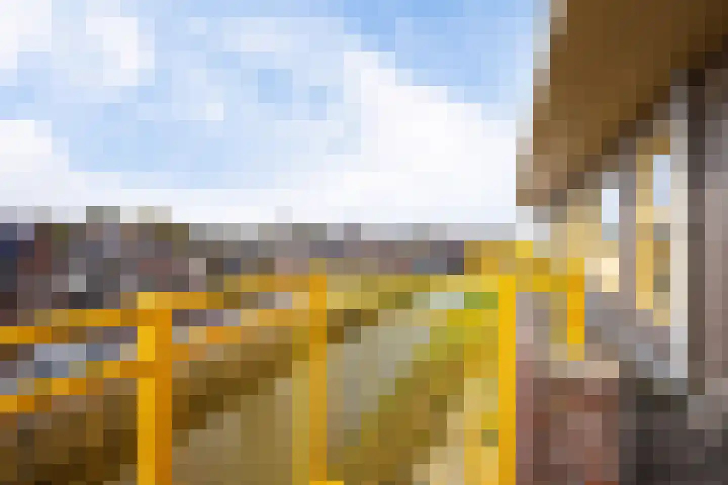 Molenerf 90 Uithuizen thumbnail 33