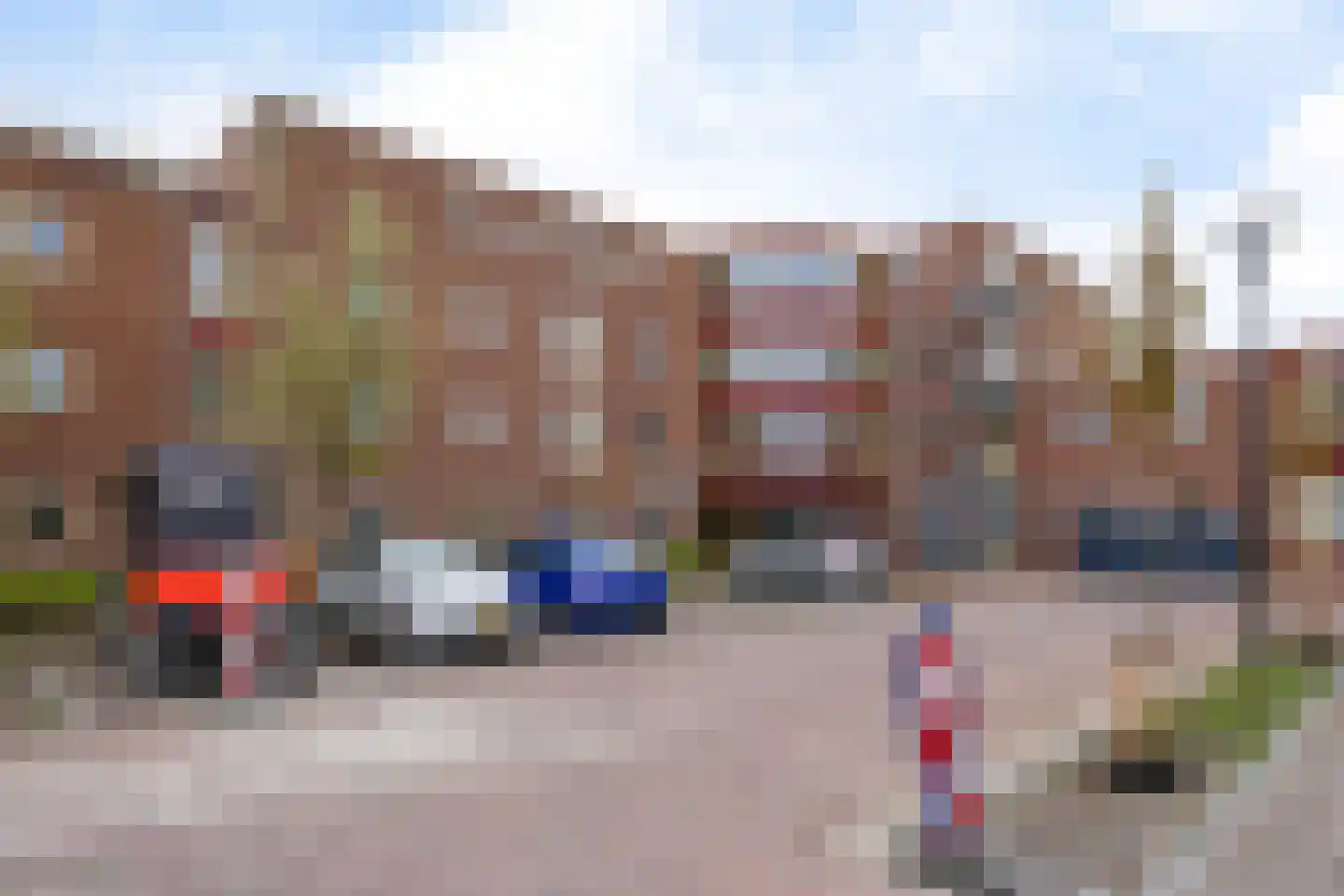 Molenerf 90 Uithuizen thumbnail 35