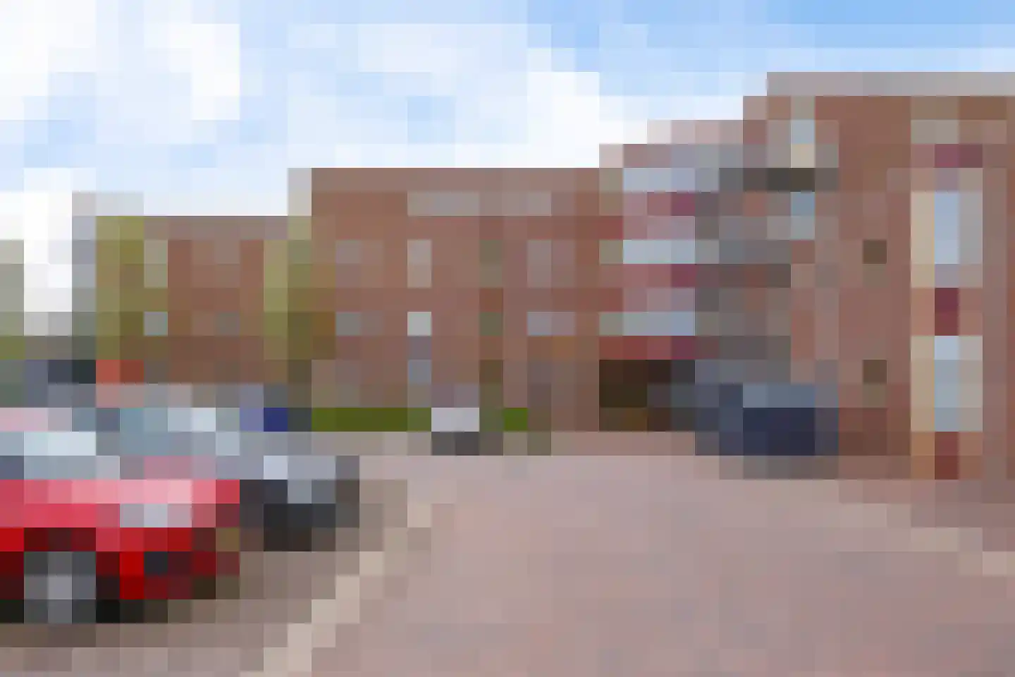 Molenerf 90 Uithuizen thumbnail 36