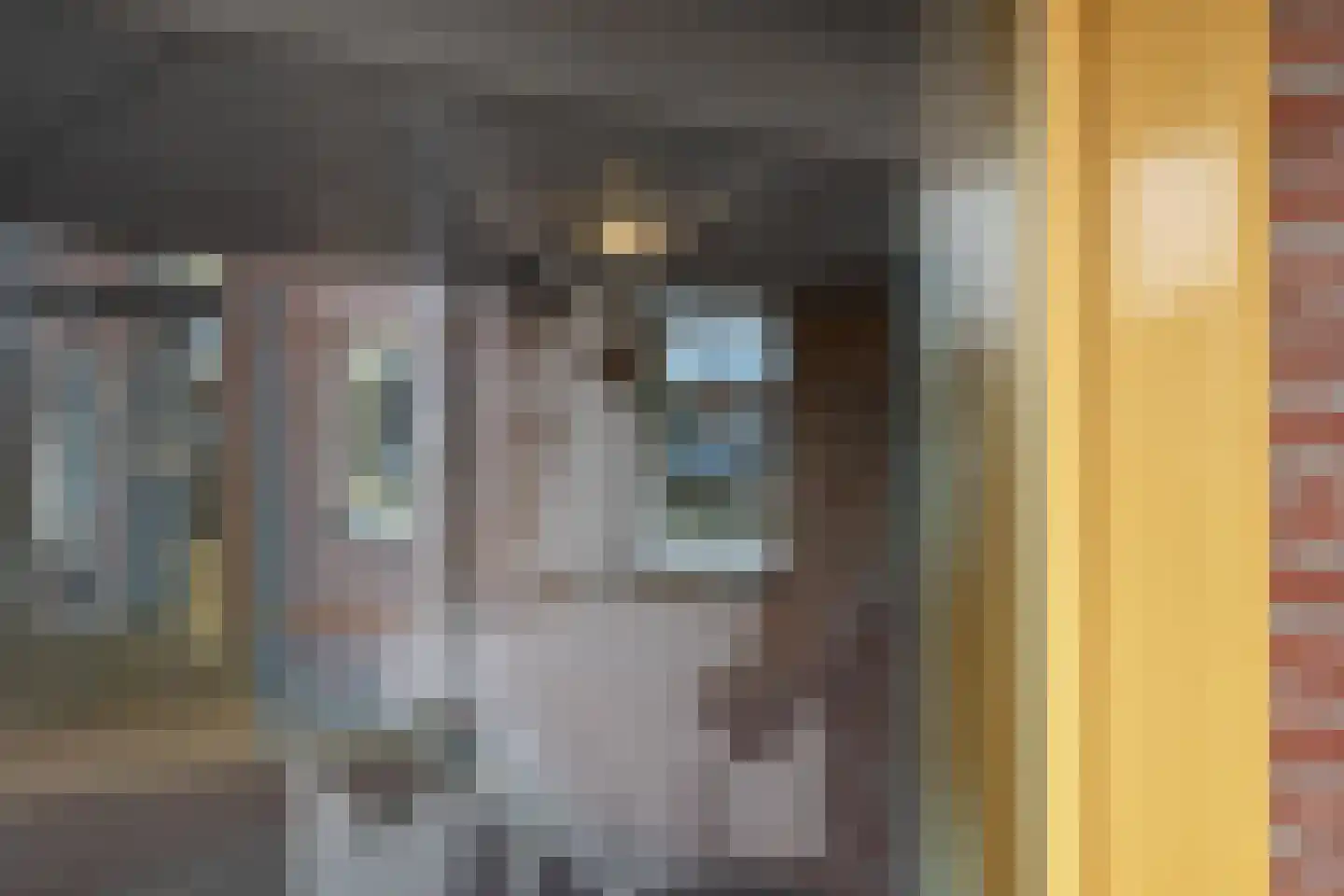 Molenerf 90 Uithuizen thumbnail 37