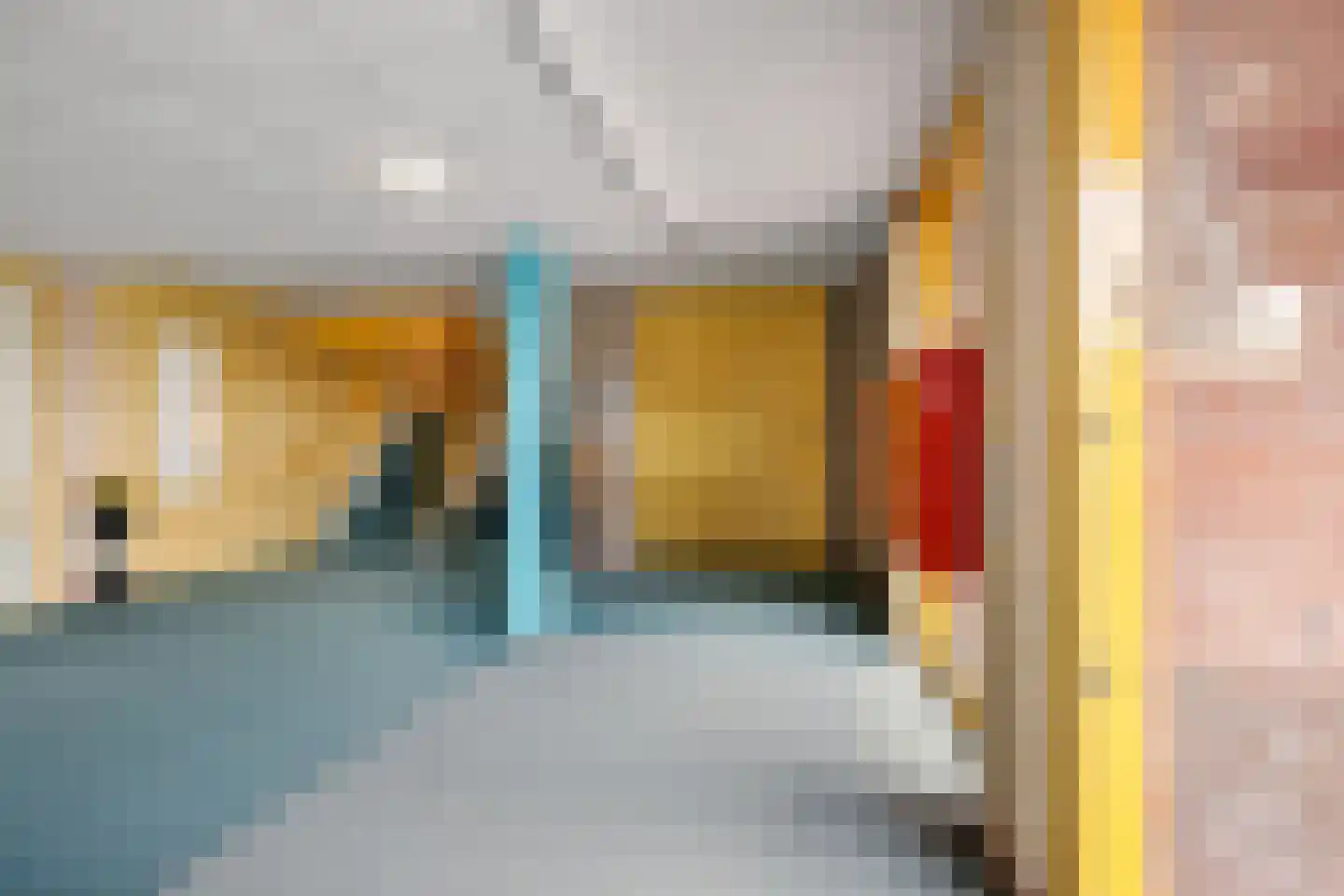 Molenerf 90 Uithuizen thumbnail 39