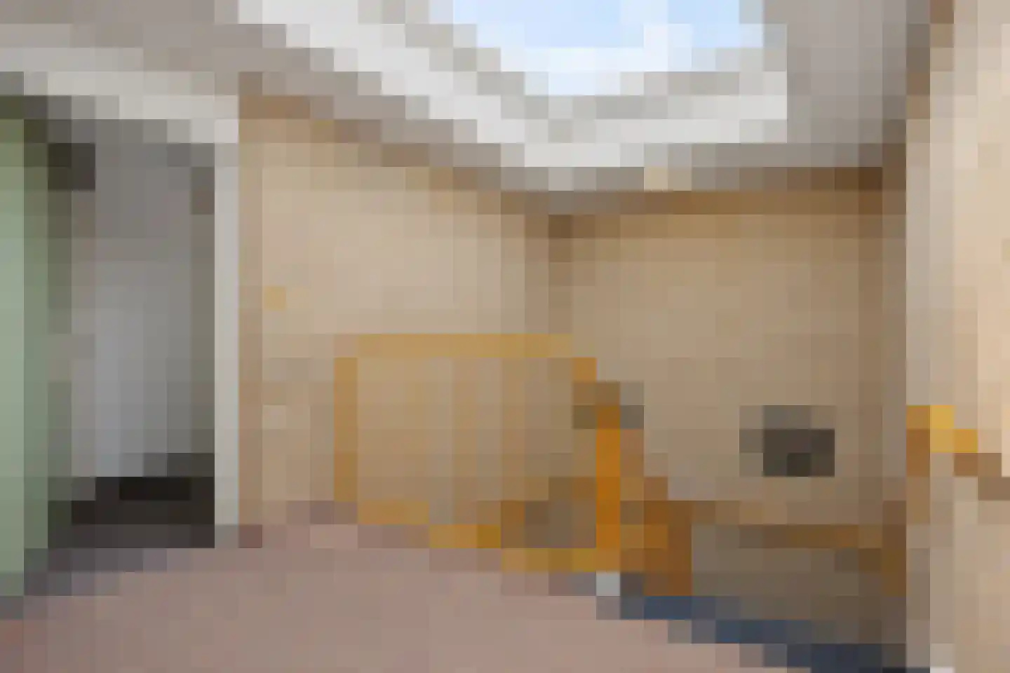 Molenerf 90 Uithuizen thumbnail 41