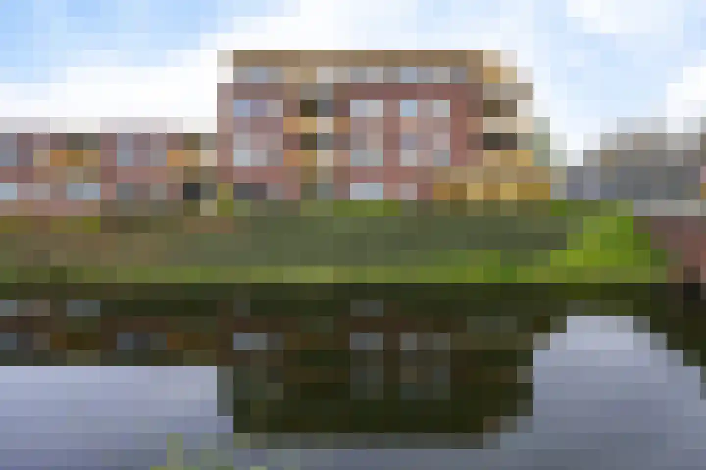 Molenerf 90 Uithuizen thumbnail 5