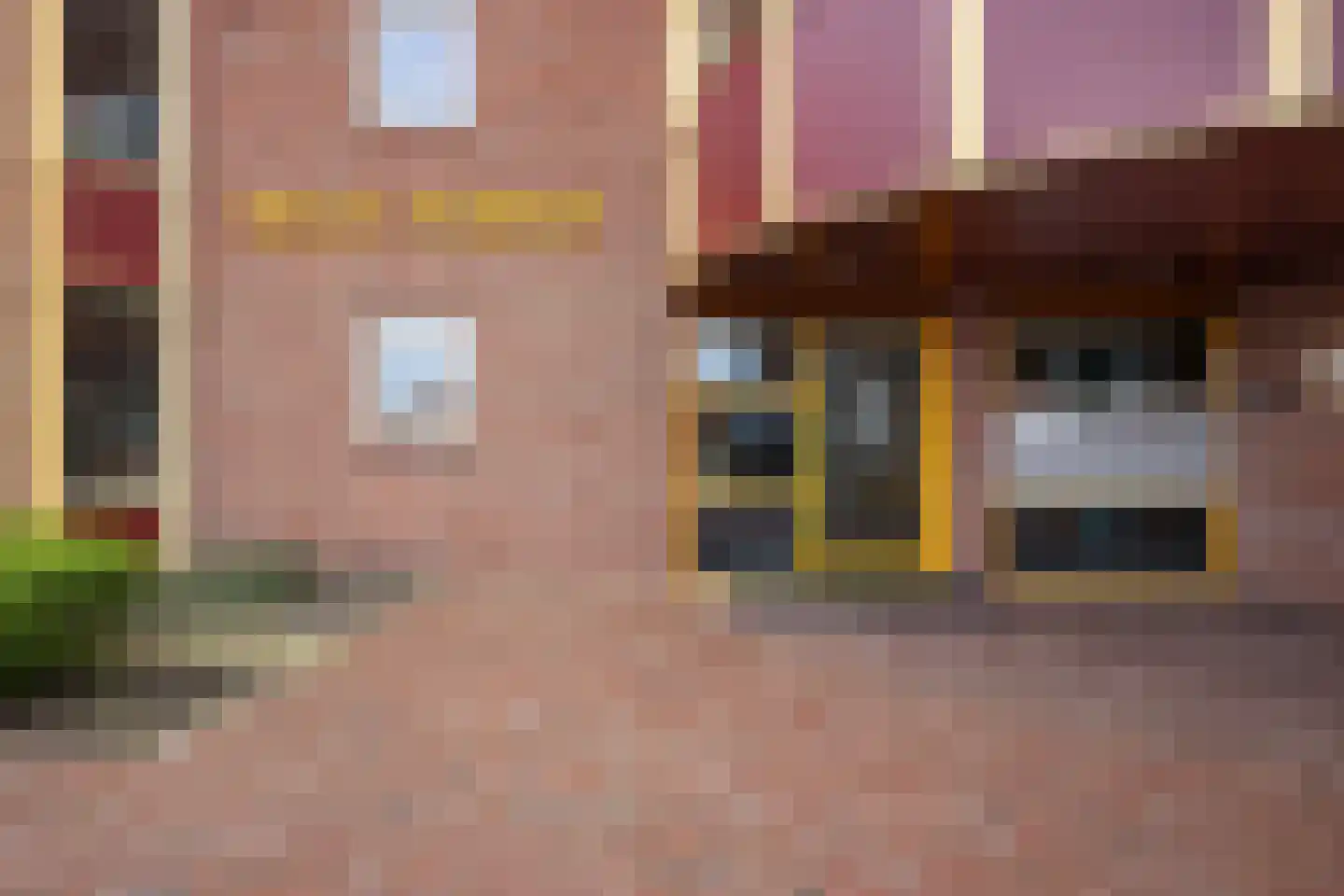 Molenerf 90 Uithuizen thumbnail 6