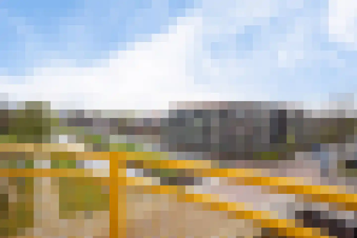 Molenerf 90 Uithuizen thumbnail 7